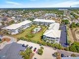 2410 Scenic Gulf Drive - Photo 55