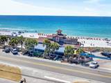 2410 Scenic Gulf Drive - Photo 56