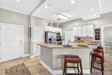 2410 Scenic Gulf Drive - Photo 6
