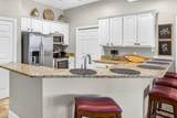 2410 Scenic Gulf Drive - Photo 7