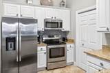 2410 Scenic Gulf Drive - Photo 8
