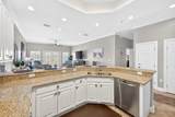 2410 Scenic Gulf Drive - Photo 9