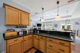 804 Symphony Way - Photo 10