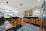 804 Symphony Way - Photo 11