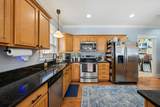 804 Symphony Way - Photo 12