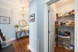 804 Symphony Way - Photo 13