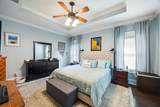 804 Symphony Way - Photo 14