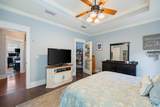 804 Symphony Way - Photo 15