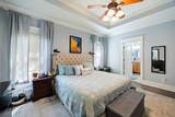 804 Symphony Way - Photo 16