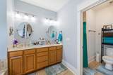 804 Symphony Way - Photo 17