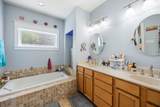 804 Symphony Way - Photo 18