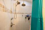 804 Symphony Way - Photo 19