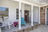 804 Symphony Way - Photo 2