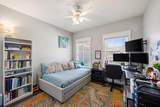 804 Symphony Way - Photo 20