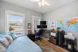 804 Symphony Way - Photo 21