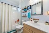 804 Symphony Way - Photo 22