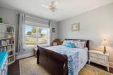 804 Symphony Way - Photo 23