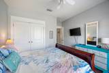 804 Symphony Way - Photo 24