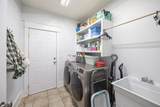804 Symphony Way - Photo 25