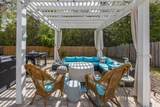 804 Symphony Way - Photo 28