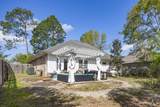 804 Symphony Way - Photo 29