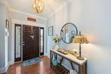 804 Symphony Way - Photo 3