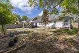 804 Symphony Way - Photo 30