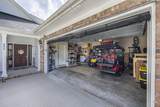 804 Symphony Way - Photo 32
