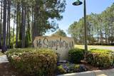 804 Symphony Way - Photo 33