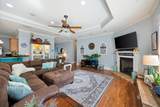 804 Symphony Way - Photo 4