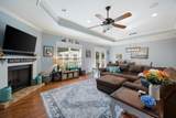 804 Symphony Way - Photo 5