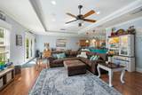 804 Symphony Way - Photo 6