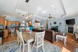 804 Symphony Way - Photo 7