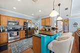 804 Symphony Way - Photo 8