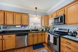 804 Symphony Way - Photo 9