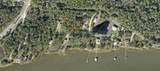 Lot 24 Alden Ln - Photo 1