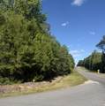 10 Acres Bob Sikes Road - Photo 1