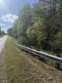 10 Acres Bob Sikes Road - Photo 3