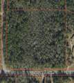 10 Acres Bob Sikes Road - Photo 5