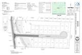 TBD Old Ferry Road - Photo 1
