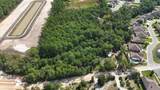 TBD Old Ferry Road - Photo 2