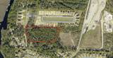 760 Old Ferry Road - Photo 3
