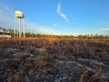 4.68 Acres Armistead - Photo 1