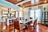 8118 Inspiration Drive - Photo 2