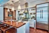8118 Inspiration Drive - Photo 4