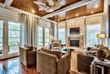 8118 Inspiration Drive - Photo 5