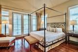 8118 Inspiration Drive - Photo 6