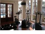 8118 Inspiration Drive - Photo 7