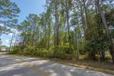 Lot 18 Nursery Road - Photo 4