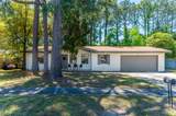 418 Tanglewood Drive - Photo 1